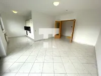 Недвижимость Apartment 2 bedrooms for sale in Luxembourg-Cents: 3