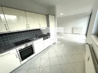 Недвижимость Apartment 2 bedrooms for sale in Luxembourg-Cents: 4