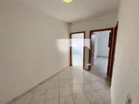 Недвижимость Apartment 2 bedrooms for sale in Luxembourg-Cents: 5