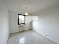 Недвижимость Apartment 2 bedrooms for sale in Luxembourg-Cents: 7