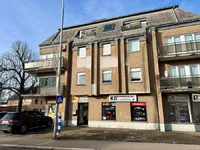 Недвижимость Apartment 1 bedroom for sale in Bascharage: 1