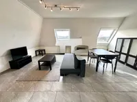 Недвижимость Apartment 1 bedroom for sale in Bascharage: 2