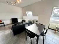 Недвижимость Apartment 1 bedroom for sale in Bascharage: 3