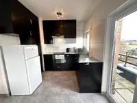 Недвижимость Apartment 1 bedroom for sale in Bascharage: 4
