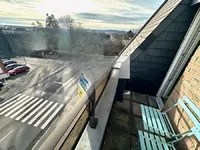 Недвижимость Apartment 1 bedroom for sale in Bascharage: 5