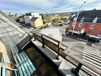 Недвижимость Apartment 1 bedroom for sale in Bascharage: 6