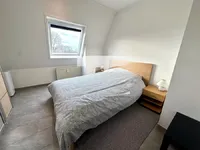 Недвижимость Apartment 1 bedroom for sale in Bascharage: 7