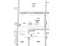 Недвижимость Penthouse 2 bedrooms for sale in Rodange: 2