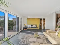 Недвижимость Detached house 5 bedrooms for sale in Bergem: 1