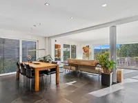 Недвижимость Detached house 5 bedrooms for sale in Bergem: 2