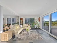 Недвижимость Detached house 5 bedrooms for sale in Bergem: 3