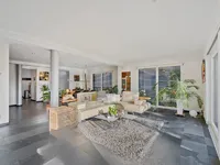 Недвижимость Detached house 5 bedrooms for sale in Bergem: 4