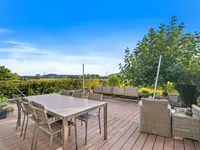 Недвижимость Detached house 5 bedrooms for sale in Bergem: 5