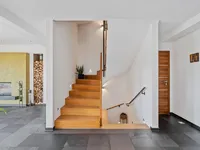 Недвижимость Detached house 5 bedrooms for sale in Bergem: 6