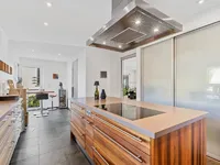 Недвижимость Detached house 5 bedrooms for sale in Bergem: 7