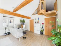 Недвижимость Apartment 1 bedroom for sale in Peppange: 3