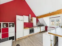 Недвижимость Apartment 1 bedroom for sale in Peppange: 7