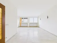 Недвижимость Apartment 2 bedrooms for sale in Luxembourg-Kirchberg: 1
