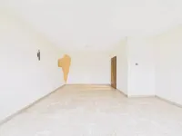 Недвижимость Apartment 2 bedrooms for sale in Luxembourg-Kirchberg: 2