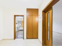 Недвижимость Apartment 2 bedrooms for sale in Luxembourg-Kirchberg: 3