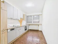 Недвижимость Apartment 2 bedrooms for sale in Luxembourg-Kirchberg: 4