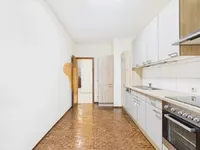 Недвижимость Apartment 2 bedrooms for sale in Luxembourg-Kirchberg: 5