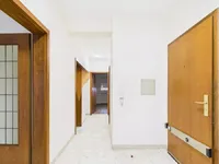 Недвижимость Apartment 2 bedrooms for sale in Luxembourg-Kirchberg: 6