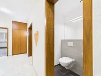 Недвижимость Apartment 2 bedrooms for sale in Luxembourg-Kirchberg: 7