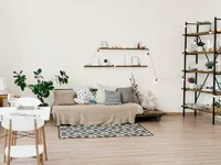 Недвижимость Apartment 2 bedrooms for sale in Luxembourg-Centre ville: 2