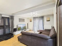 Недвижимость House 3 bedrooms for sale in Platen: 1