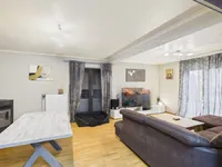 Недвижимость House 3 bedrooms for sale in Platen: 2