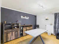 Недвижимость House 3 bedrooms for sale in Platen: 3