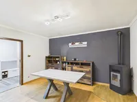Недвижимость House 3 bedrooms for sale in Platen: 4