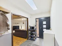 Недвижимость House 3 bedrooms for sale in Platen: 5