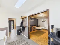 Недвижимость House 3 bedrooms for sale in Platen: 6