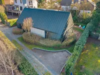 Недвижимость Villa 3 bedrooms for sale in Bridel: 1