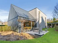 Недвижимость Villa 3 bedrooms for sale in Bridel: 2