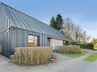 Недвижимость Villa 3 bedrooms for sale in Bridel: 4