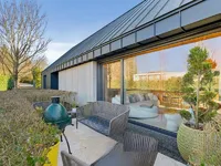 Недвижимость Villa 3 bedrooms for sale in Bridel: 5