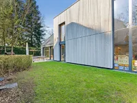 Недвижимость Villa 3 bedrooms for sale in Bridel: 6