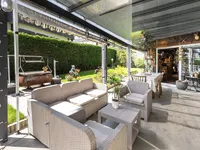 Недвижимость House 4 bedrooms for sale in Itzig: 2