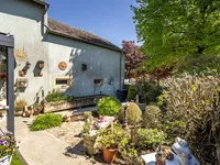 Недвижимость House 4 bedrooms for sale in Itzig: 4