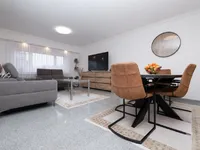 Недвижимость Apartment 2 bedrooms for sale in Esch-sur-Alzette: 1