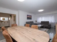 Недвижимость Apartment 2 bedrooms for sale in Esch-sur-Alzette: 2