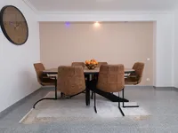 Недвижимость Apartment 2 bedrooms for sale in Esch-sur-Alzette: 3