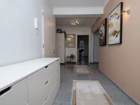 Недвижимость Apartment 2 bedrooms for sale in Esch-sur-Alzette: 4