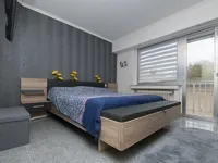 Недвижимость Apartment 2 bedrooms for sale in Esch-sur-Alzette: 5