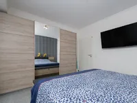 Недвижимость Apartment 2 bedrooms for sale in Esch-sur-Alzette: 6