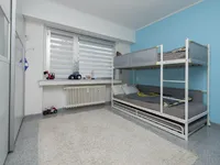 Недвижимость Apartment 2 bedrooms for sale in Esch-sur-Alzette: 7