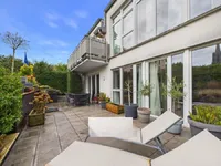 Недвижимость Apartment 2 bedrooms for sale in Steinsel: 1